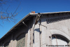 Hrušovany nad Jevišovkou - Šanov