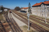 Hrušovany nad Jevišovkou - Šanov