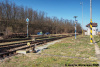 Hrušovany nad Jevišovkou - Šanov