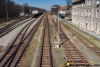 Hrušovany nad Jevišovkou - Šanov