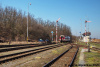 Hrušovany nad Jevišovkou - Šanov