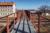 Hrušovany nad Jevišovkou - Šanov