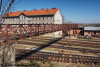Hrušovany nad Jevišovkou - Šanov