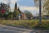 Kouim ndra