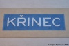 Kinec ndra