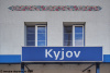 Kyjov