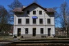 lutice