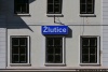 lutice