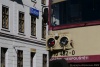 lutice