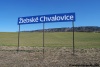 lebsk Chvalovice