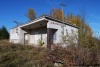 Pastuchovice