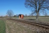 Ronov nad Doubravou zastvka