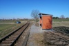 Ronov nad Doubravou zastvka