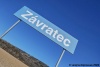Zvratec