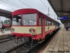 Bdtax785