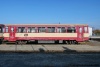 Bdtax785
