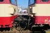 Bdtax785