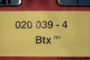 Btx761